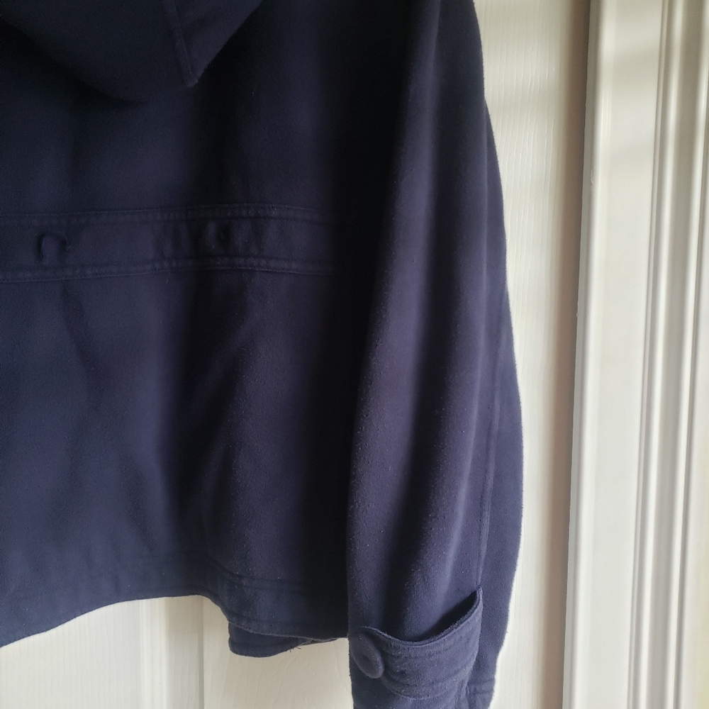 Heritage 1981 Jacket - image 2